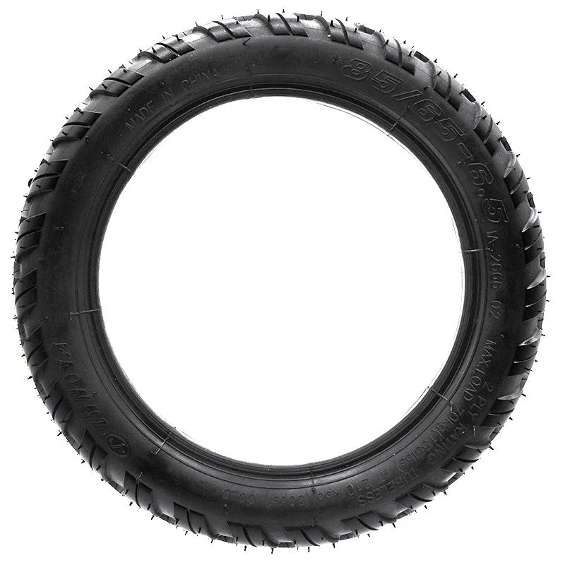 Pneu Tubeless 85/65-6,5 [Innova]