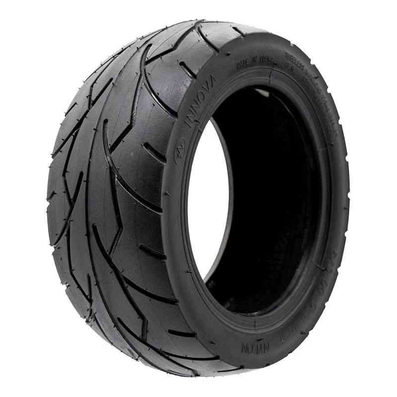 Pneu Tubeless 8x3-5 [Innova]