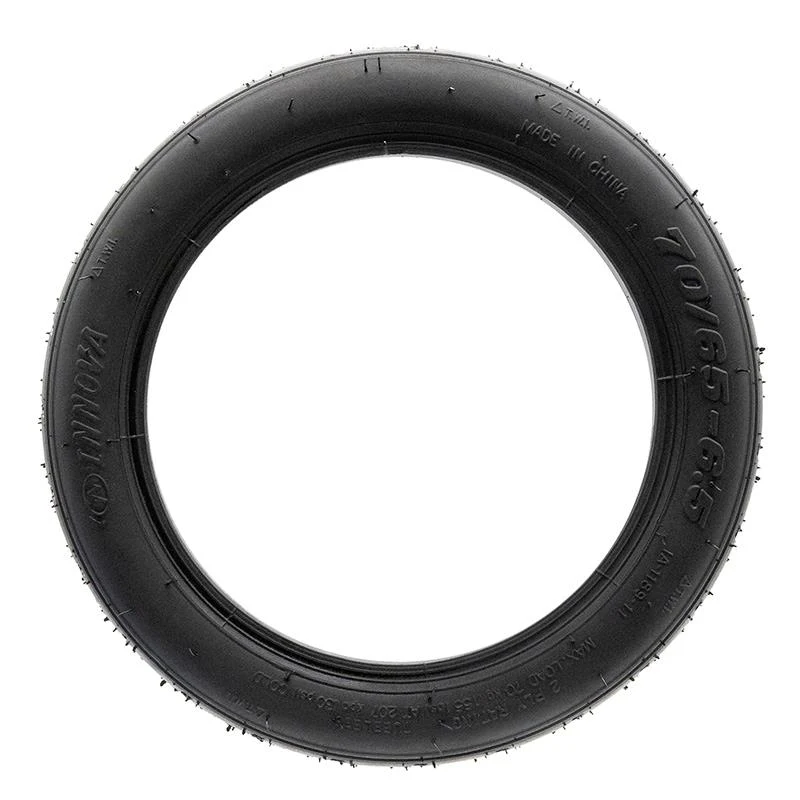 Pneu Tubeless 70/65-6,5 [Innova]