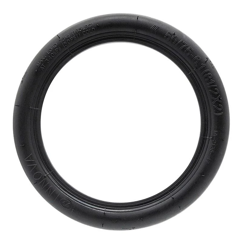 Pneu Tubeless 8,5x2-6,1 - 50/75-6,1 [Innova]
