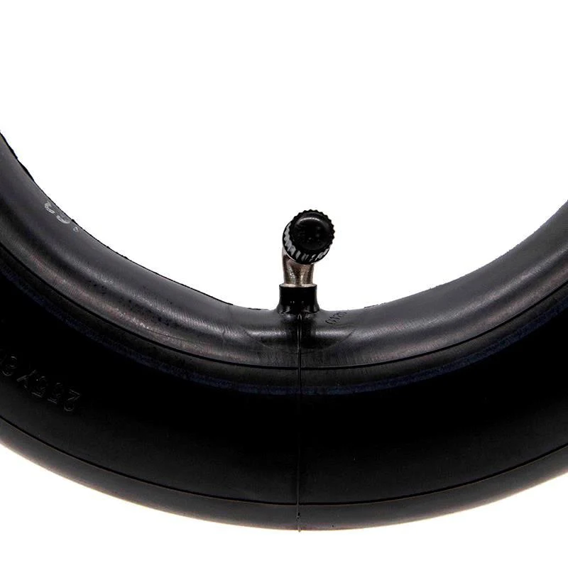 Chambre à air Black Cat 90/65-6,5 VC 90x90 - 5 pcs