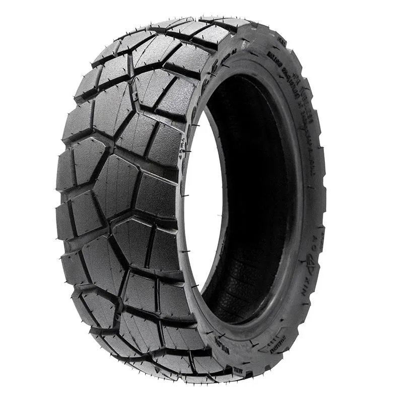 Pneu Tubeless 80/50-6,5 [Aoxin]