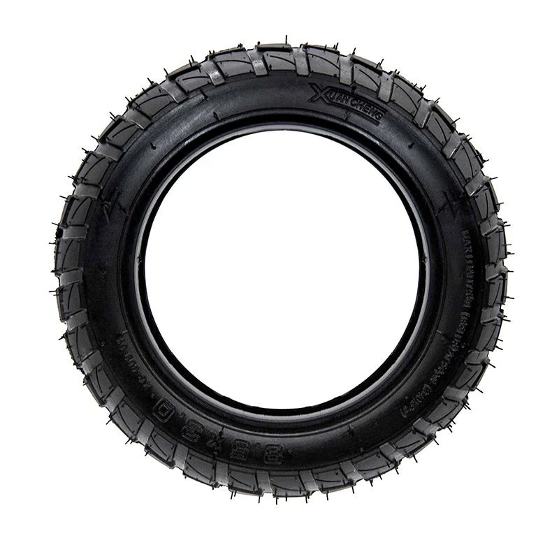 Pneu Offroad 8,5x3-5,5 [Xuancheng]