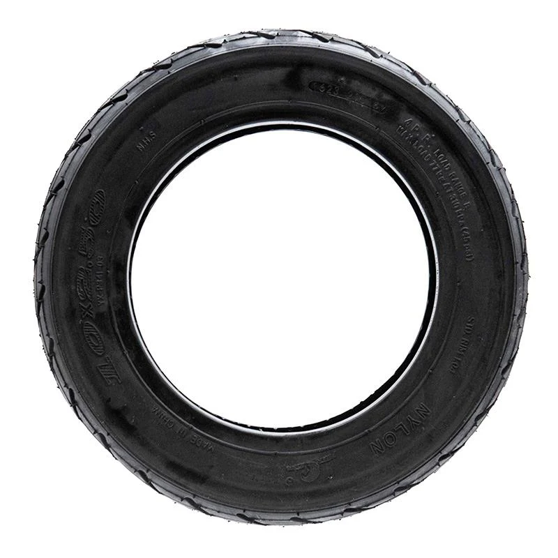 Pneu Cityroad 10x2,5-6 [Yuanxing]