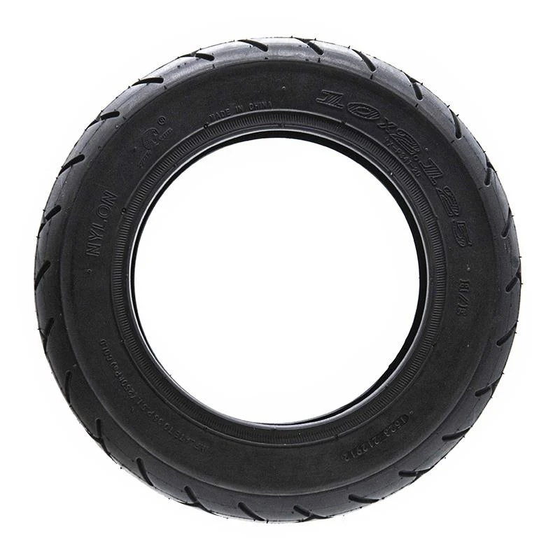Pneu 10x2,125-6 [Yuanxing]