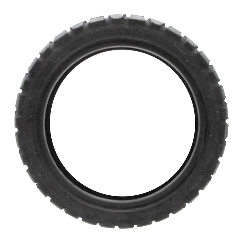 Pneu tubeless 12x2,5 CY416 avec GEL [Yuanxing]