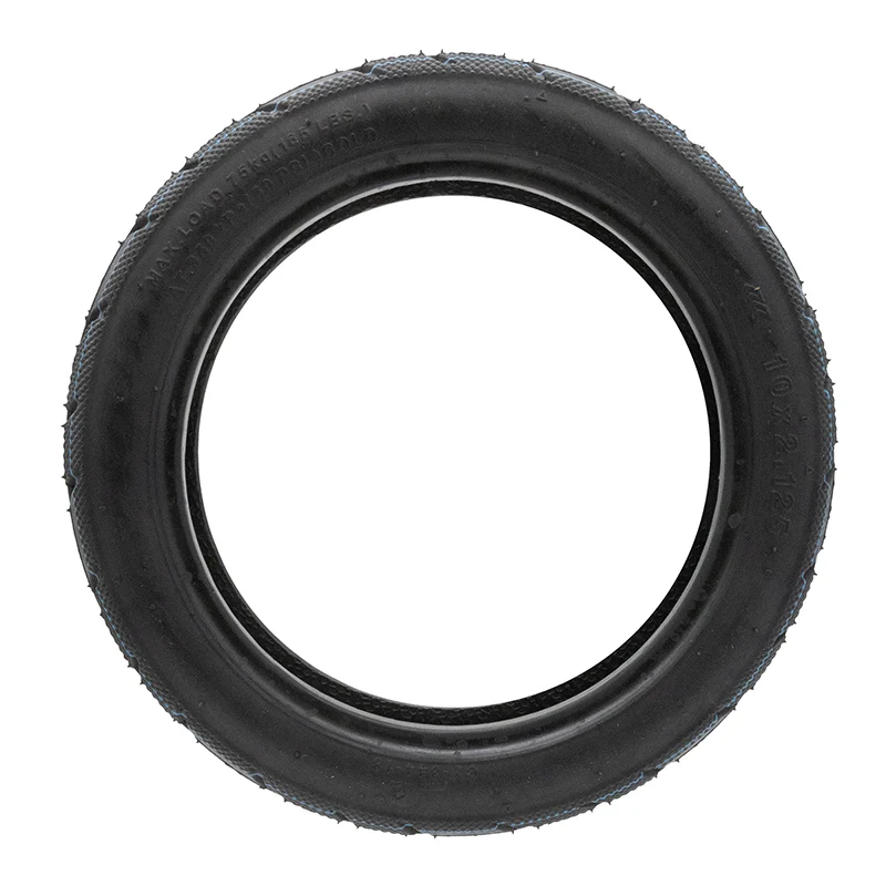 Pneu tubeless 10x2,125-6,5 avec GEL [Yuanxing]