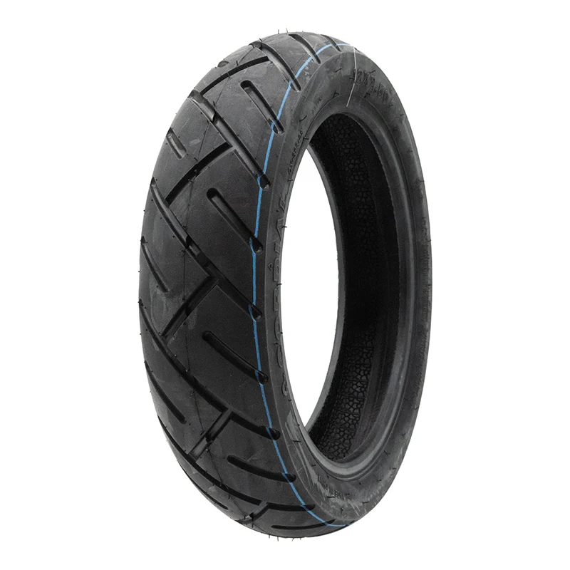 Pneu tubeless 12x2,5 CY396 [Yuanxing]