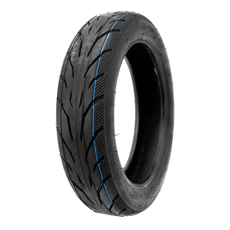 Pneu tubeless 10x2,125-6,5 [Yuanxing]