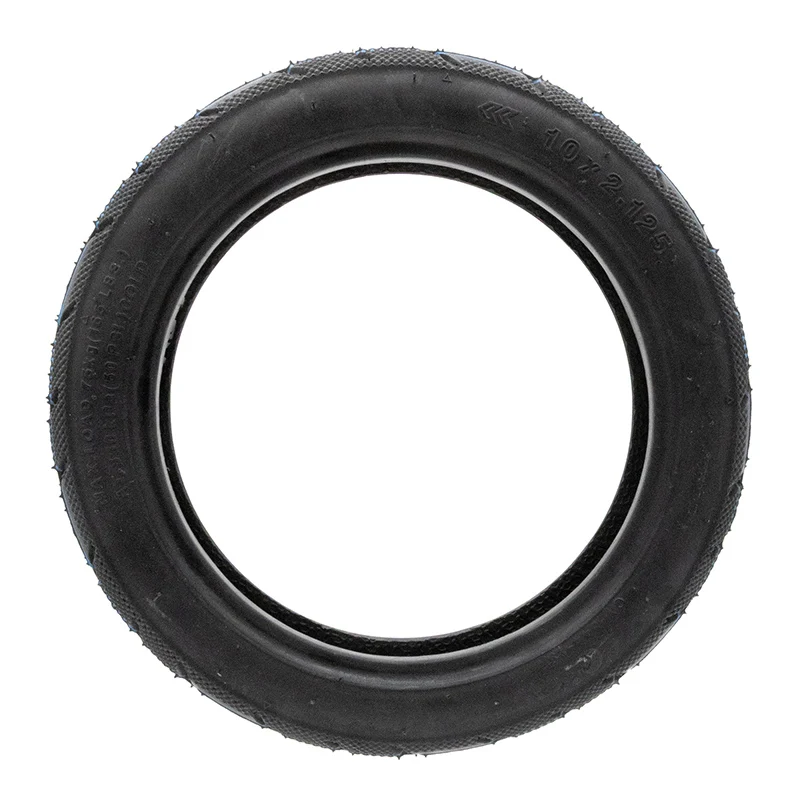 Pneu tubeless 10x2,125-6,5 [Yuanxing]