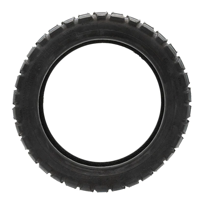 Pneu tubeless 12x2,5 CY416 [Yuanxing]