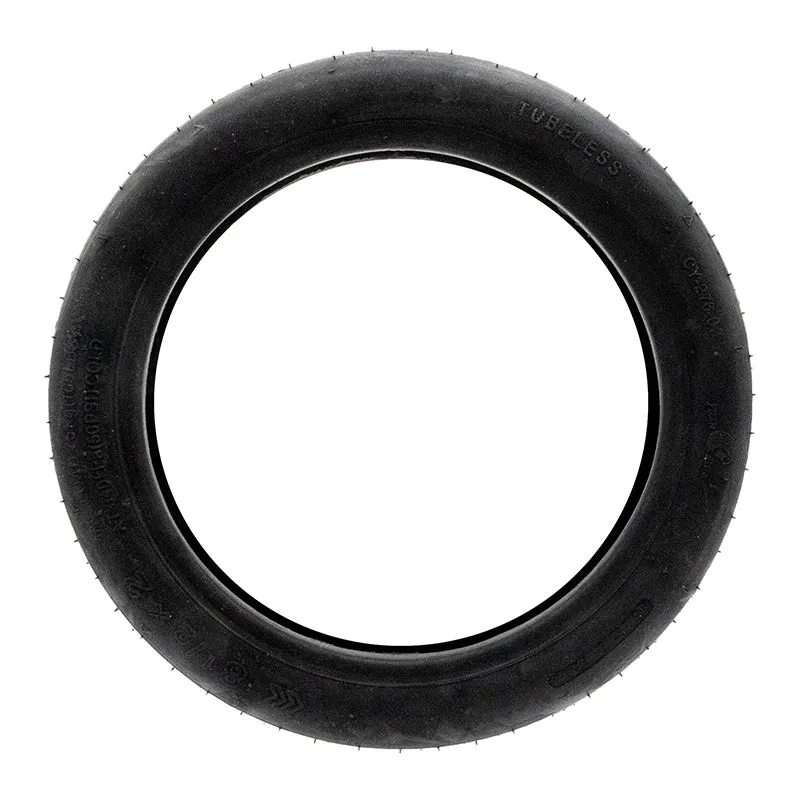 Pneu Tubeless Cityroad 8,5x2-6,1 [Yuanxing]