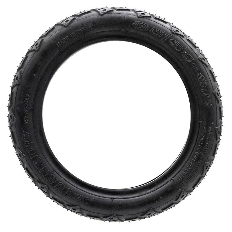 Pneu Offroad 85/65-6,5 [Yuanxing]