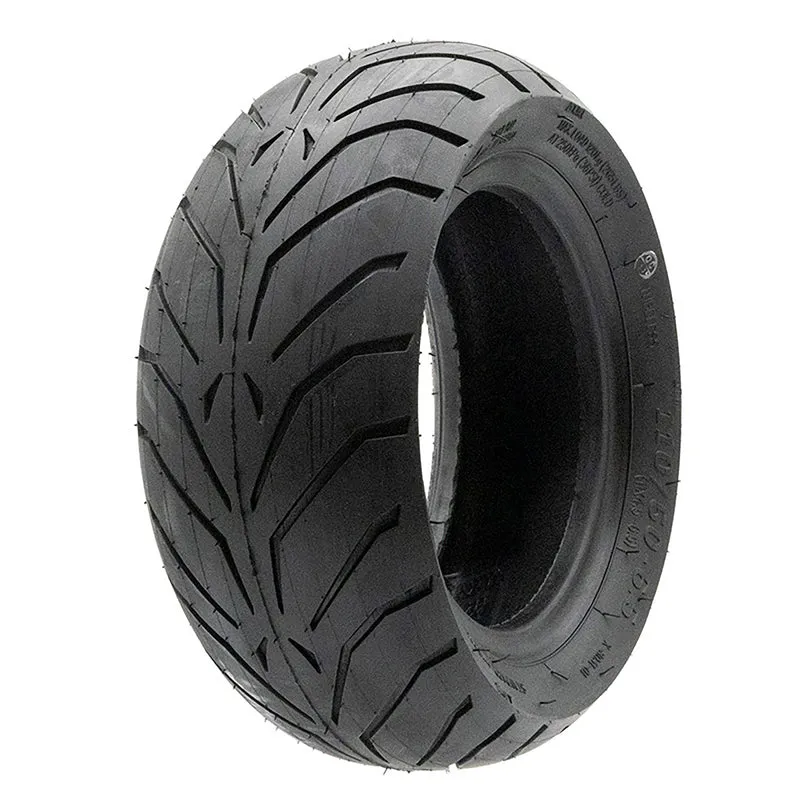 Pneu tubeless 110/50-6,5 Cityroad [Xuancheng]