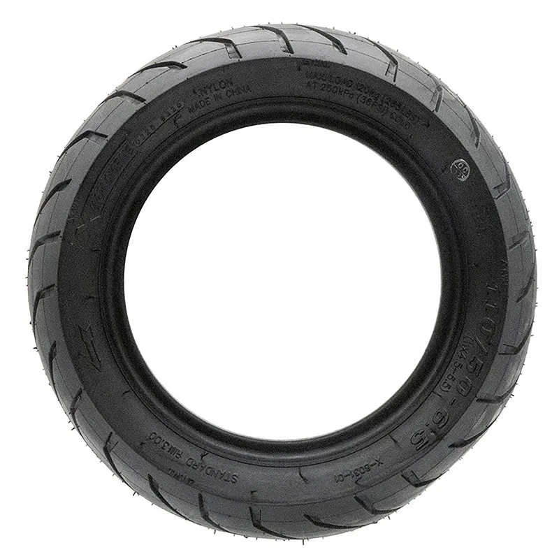 Pneu tubeless 110/50-6,5 Cityroad [Xuancheng]