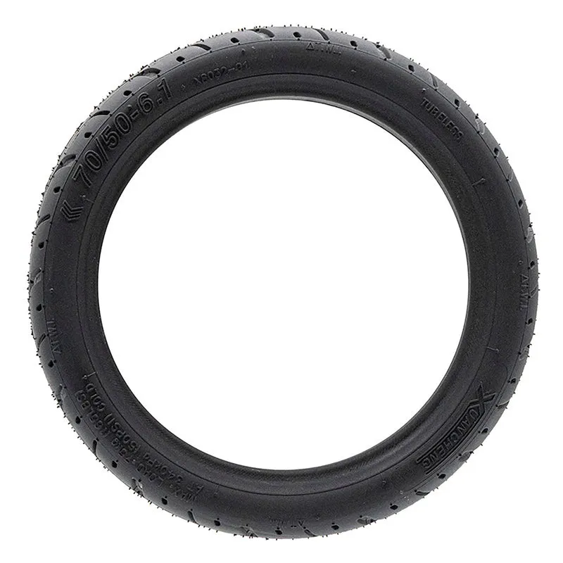 Pneu tubeless 70/50-6,1 Cityroad [Xuancheng]