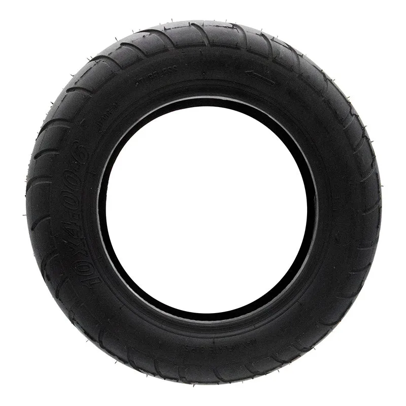 Pneu tubeless 10×4-6 Cityroad [Xuancheng]