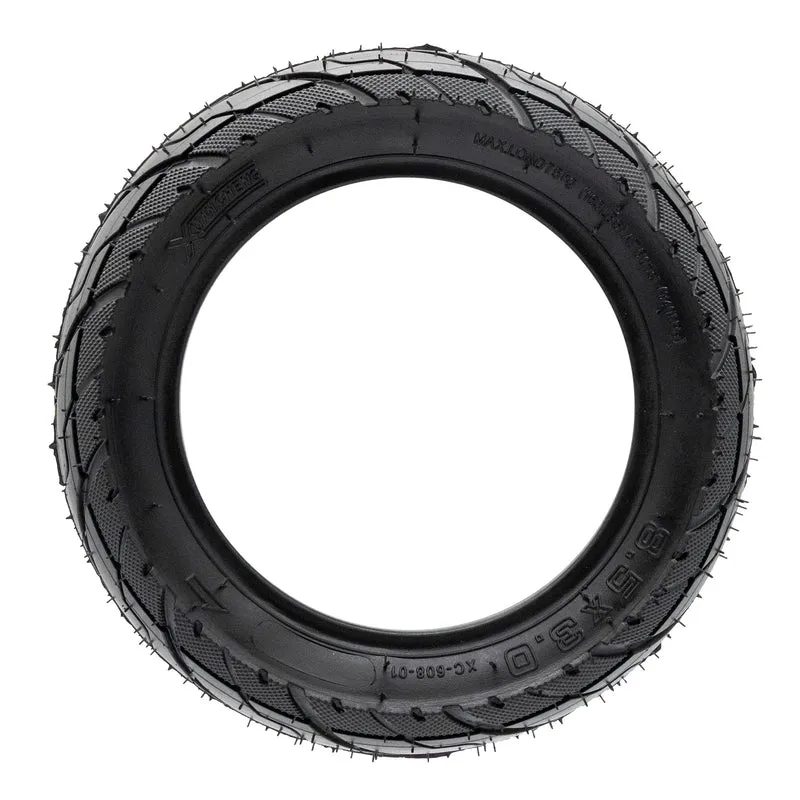 Pneus 8,5x3-5,5 XC-608-01 [Xuancheng]