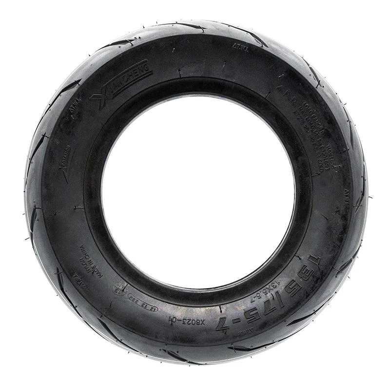 Pneu Tubeless Cityroad 135/75-7 [Xuancheng]