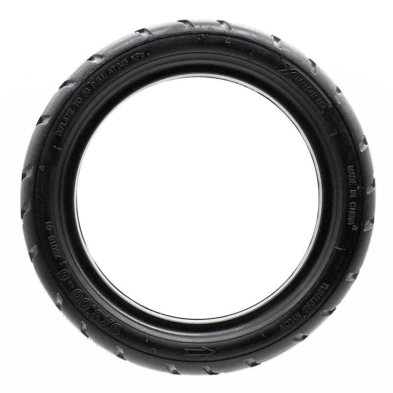 Pneu tubeless Cityroad 9x3-6 [Xuancheng]