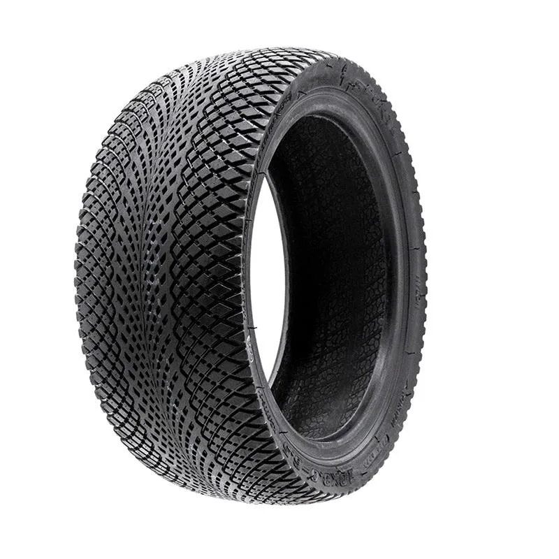 Pneu tubeless tout-terrain 10x3-6,5 [Xuancheng]