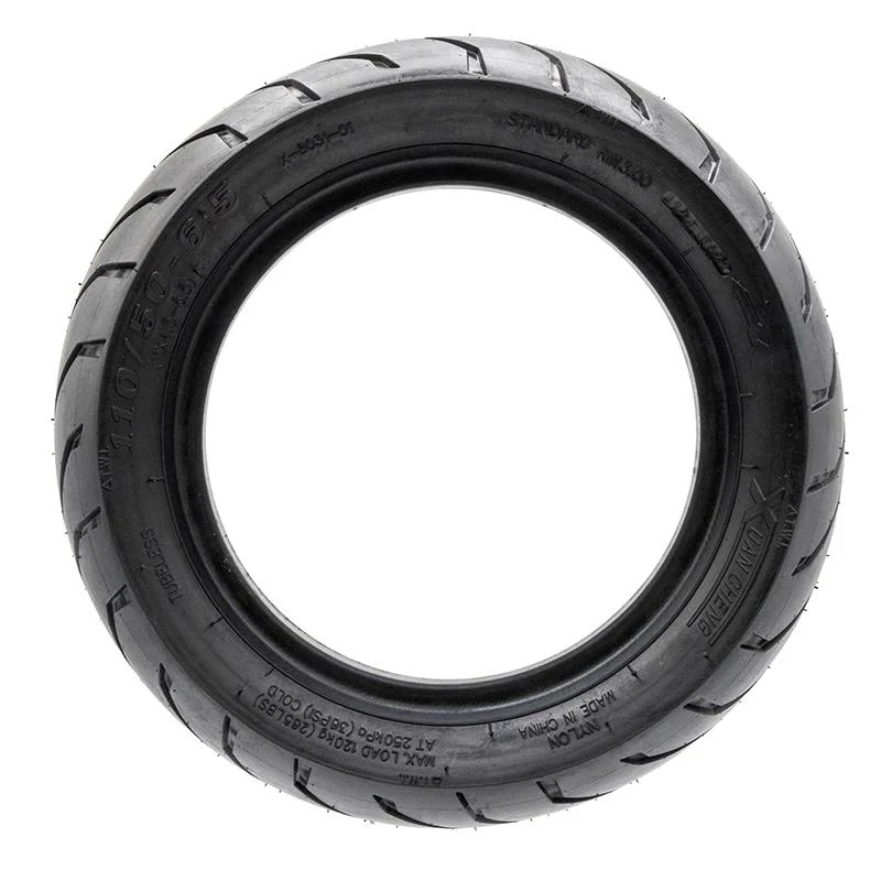 Pneu Tubeless 110/50-6,5 Xuancheng