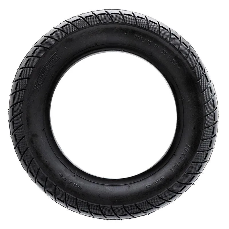Pneu 10x2-6,1 [xuancheng]