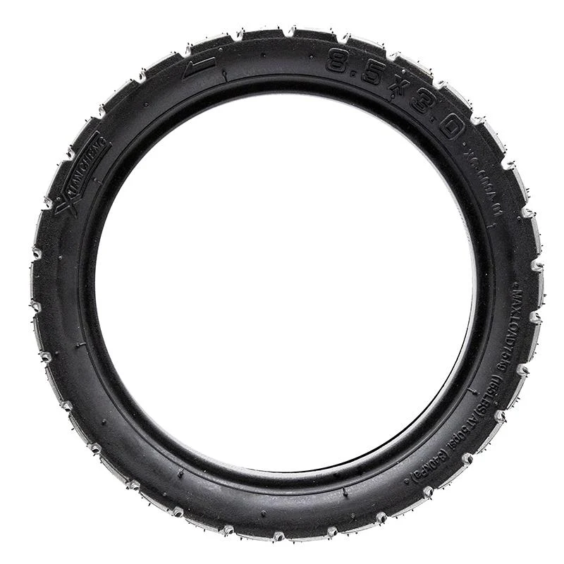 Pneu 8,5x3-6,1 [Xuancheng]