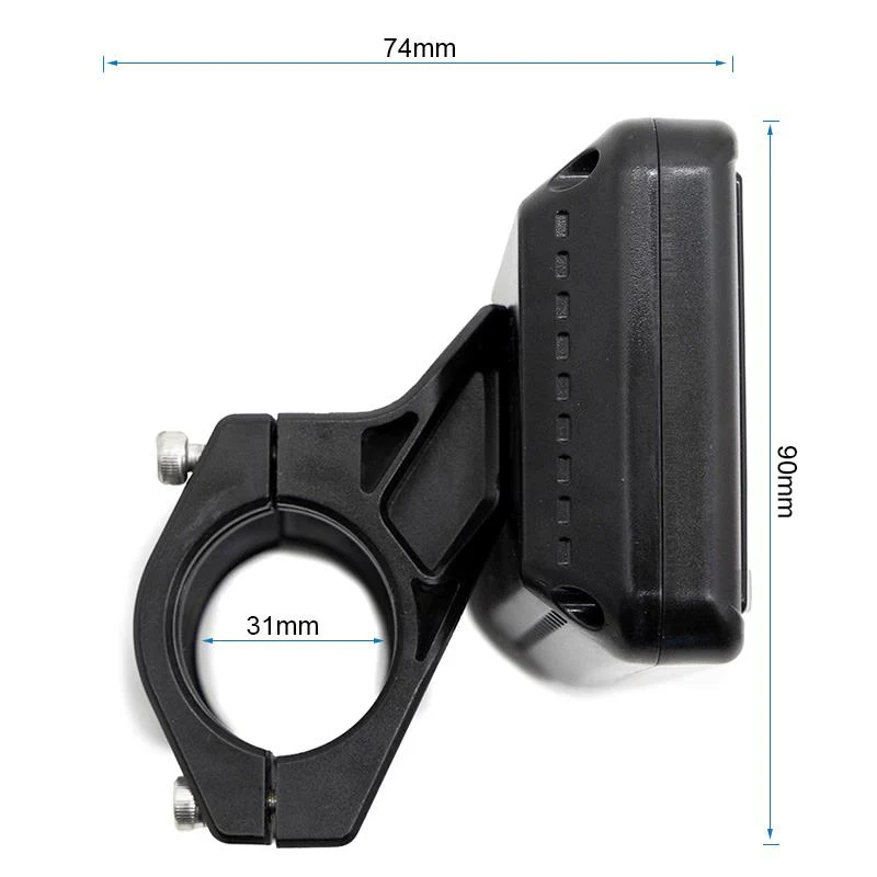 Display pour Zwheel/Urbanglide