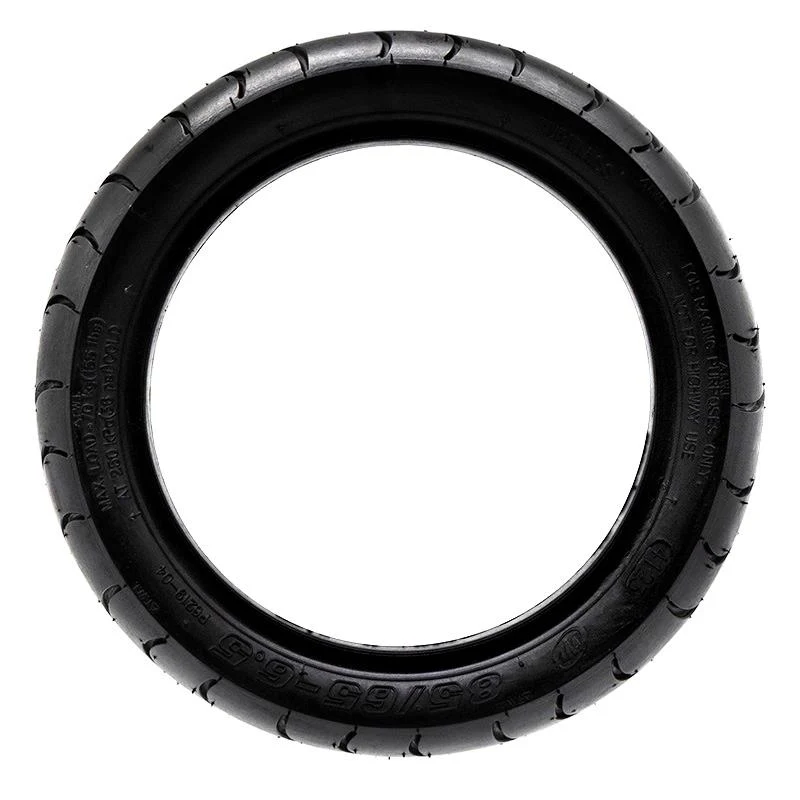Pneu 8Tubeless 5/65-6,5 [Wanda]