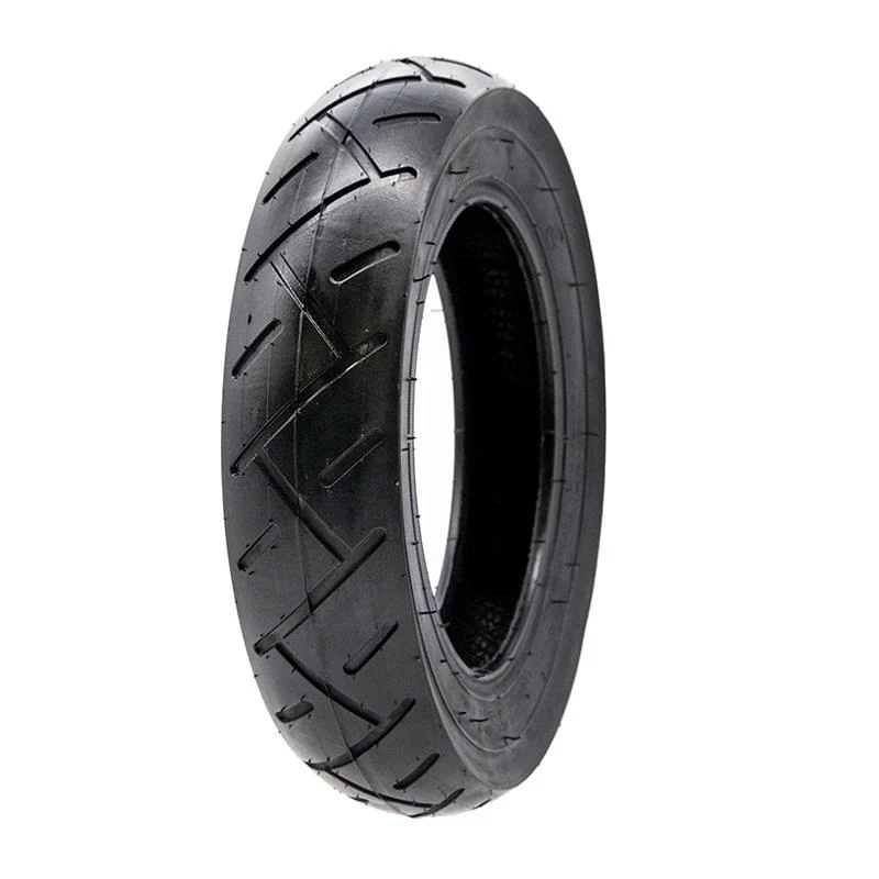 Pneu 10x2,125-6 [Wanda]