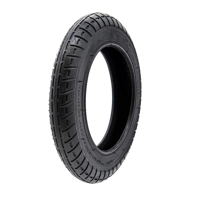 Pneu Cityroad 10x2-6,1 - noir [Wanda]
