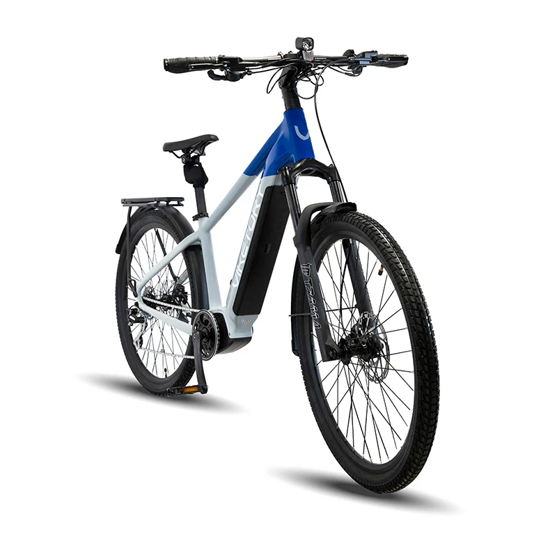 VENTIX vélo électrique URBAN