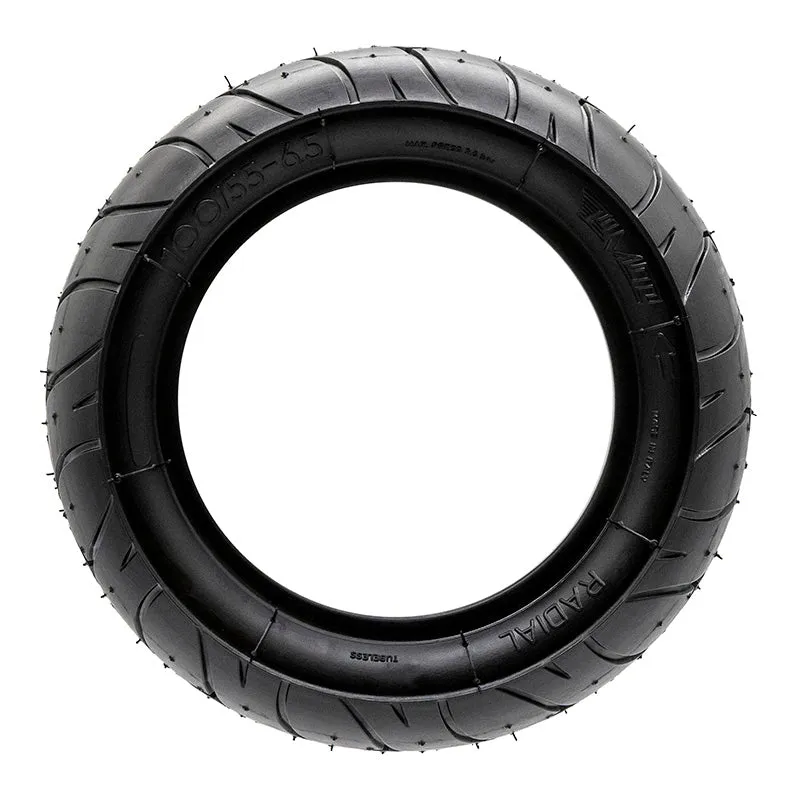 Pneu 100/55 R6,5” B Stradale [PMT]