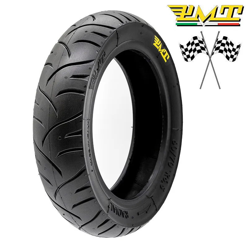 Pneu 60/70 R6,5 – (10X2,125) [PMT]
