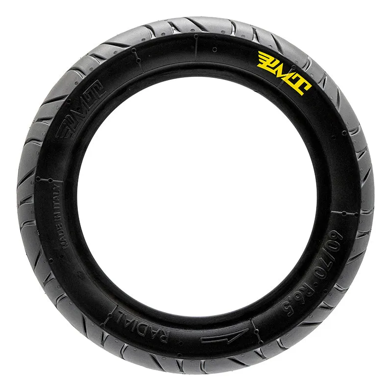 Pneu 60/70 R6,5 – (10X2,125) [PMT]