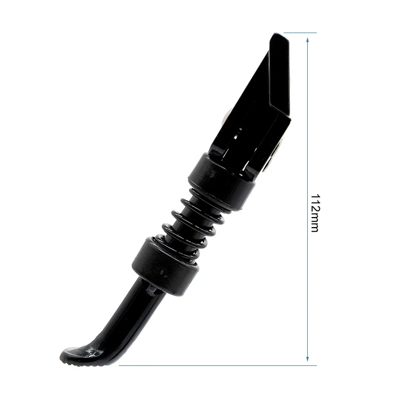 Cavalet HIKERBOY FOXTROT PLUS