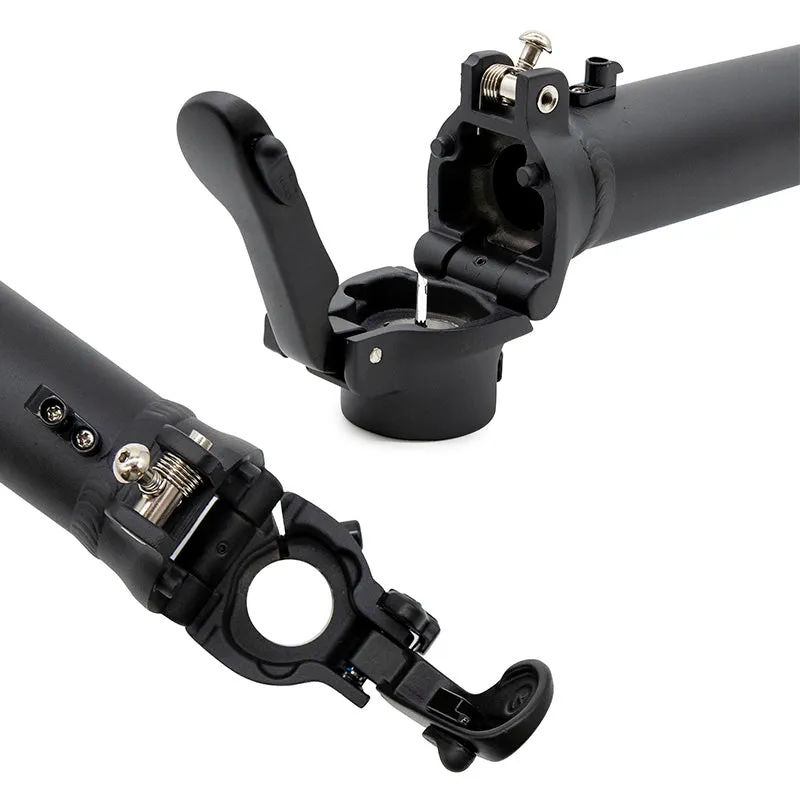 Mat HIKERBOY FOXTROT PLUS