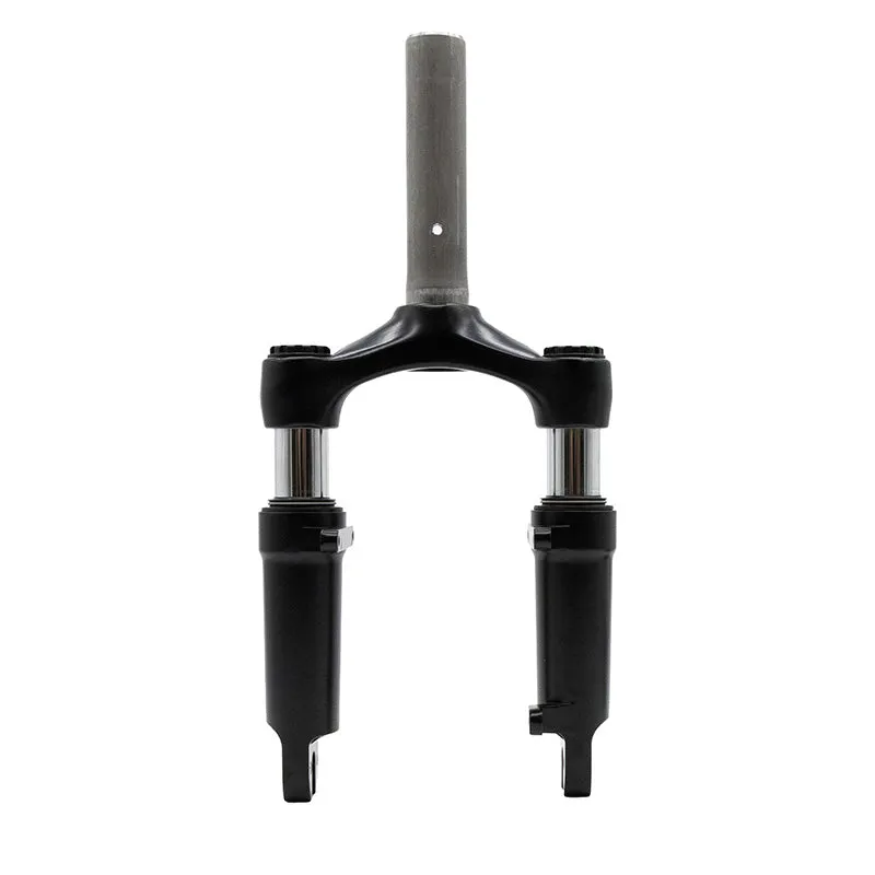 Fourche HIKERBOY FOXTROT PLUS