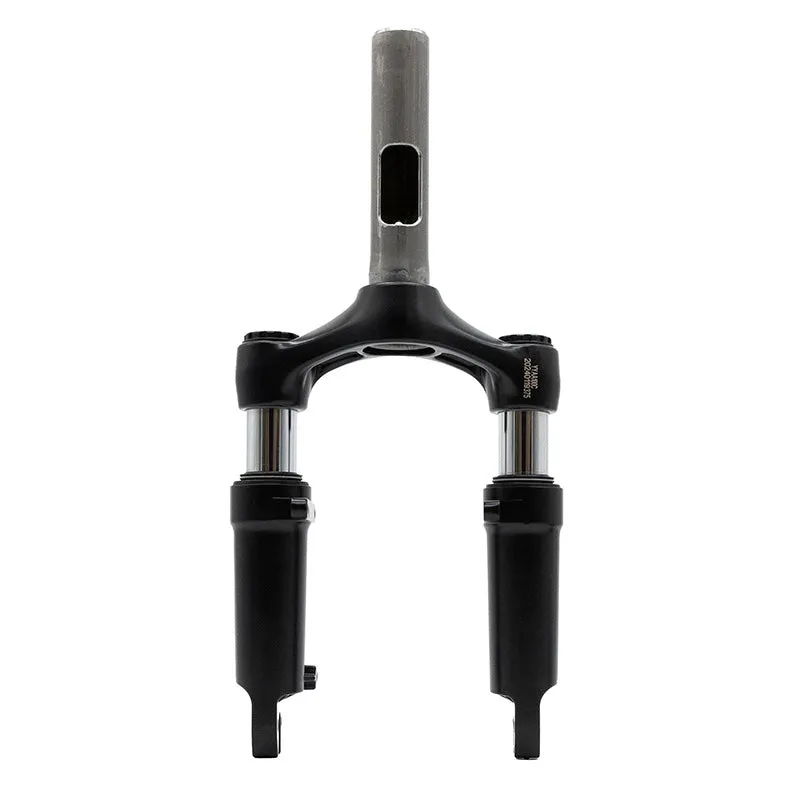Fourche HIKERBOY FOXTROT PLUS