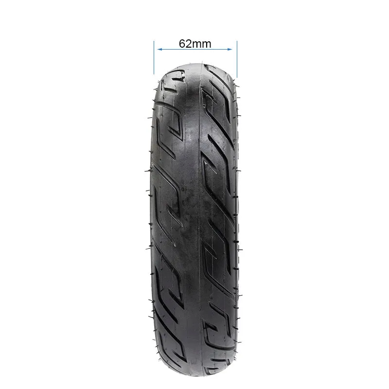 Roue avant HIKERBOY FOXTROT PLUS