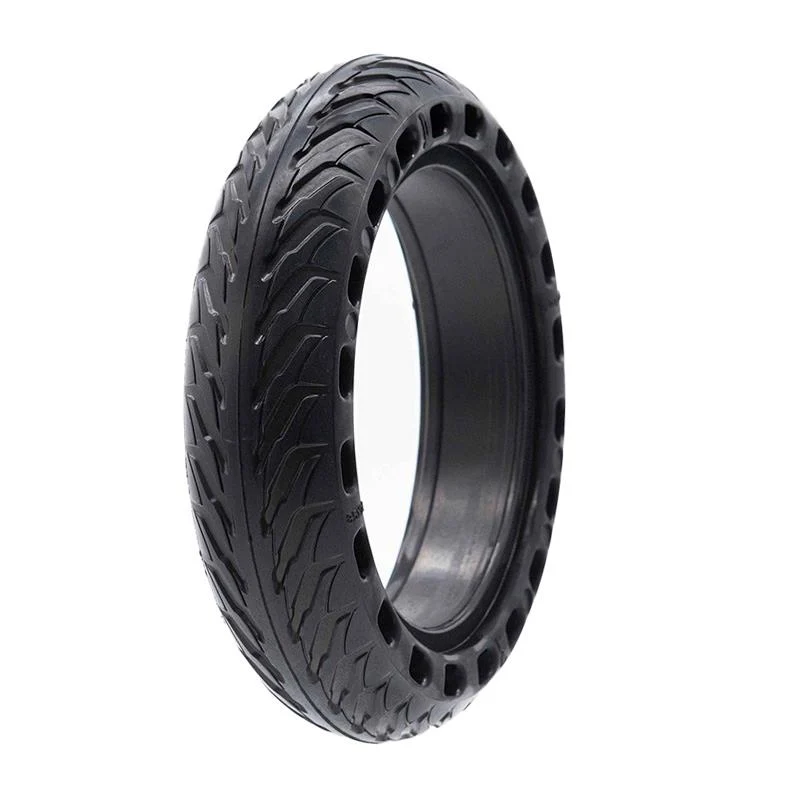 Pneu plein 8,5x2 V2 (type Ewheel)