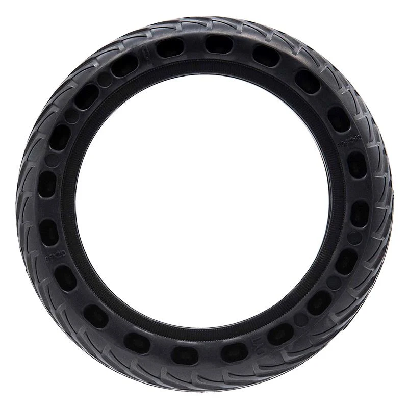 Pneu plein 8,5x2 V2 (type Ewheel)