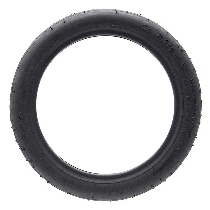 Pneu Tubeless Cityroad 8,5x2-6,1 [Ewheel] New GEL