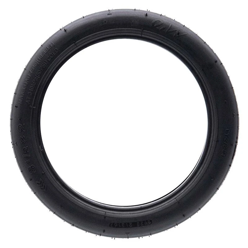 Pneu Tubeless 8,5x2 [Ewheel]