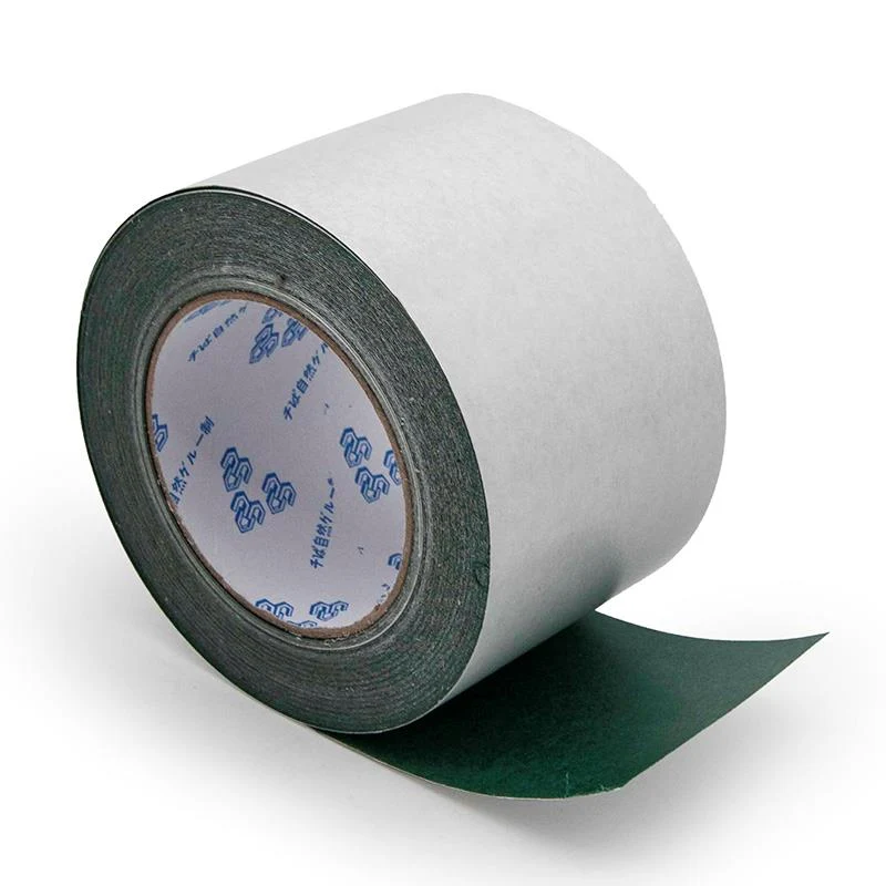 Joint isolant pour batterie en fibre - 20x80mm