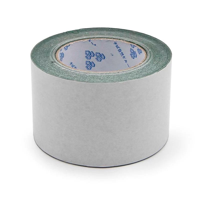 Joint isolant pour batterie en fibre - 20x80mm