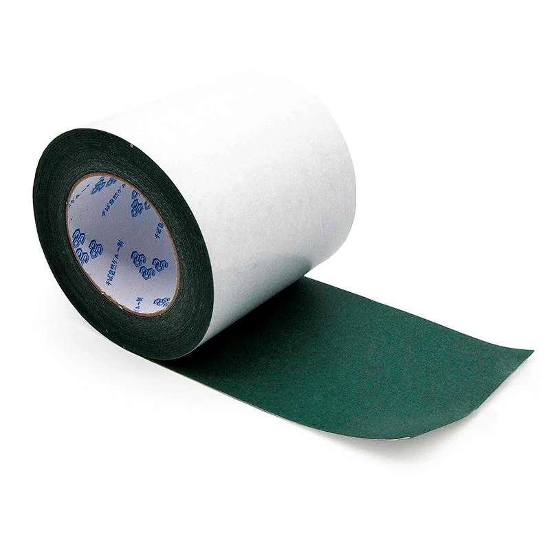 Joint isolant en fibre pour batterie – 20 m
