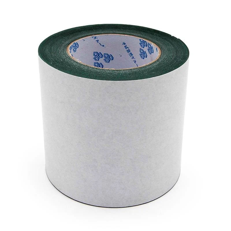 Joint isolant en fibre pour batterie – 20 m