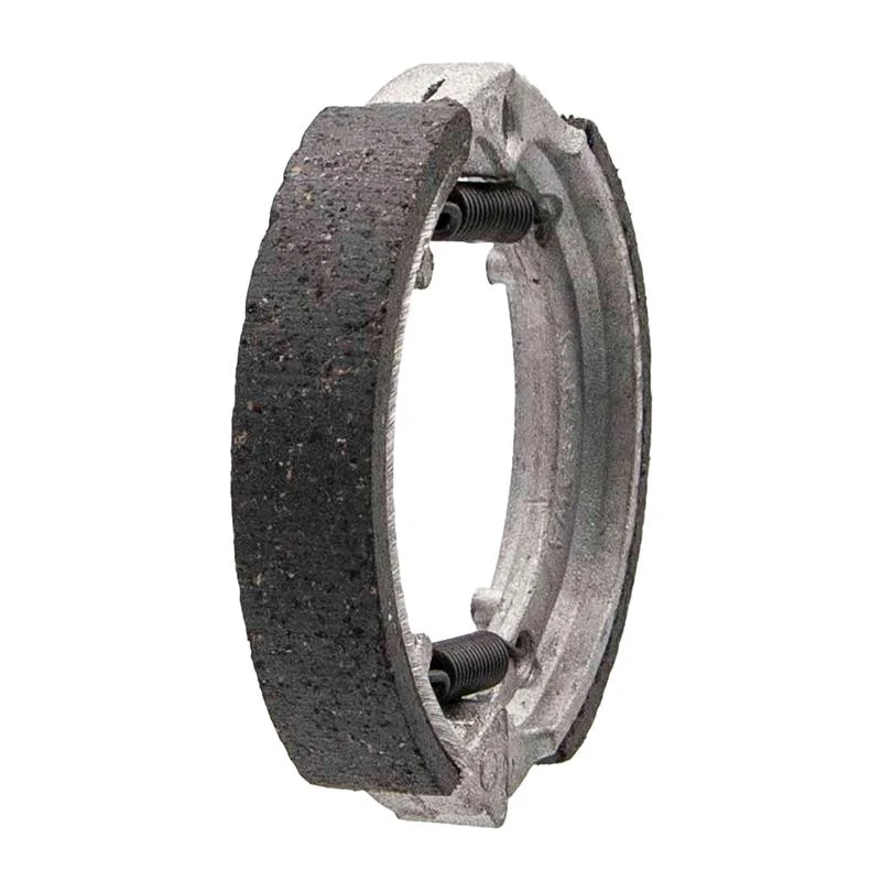 Plaquettes de frein à tambour pour Mi3 lite/Mi4 lite/Motus Scooty 10